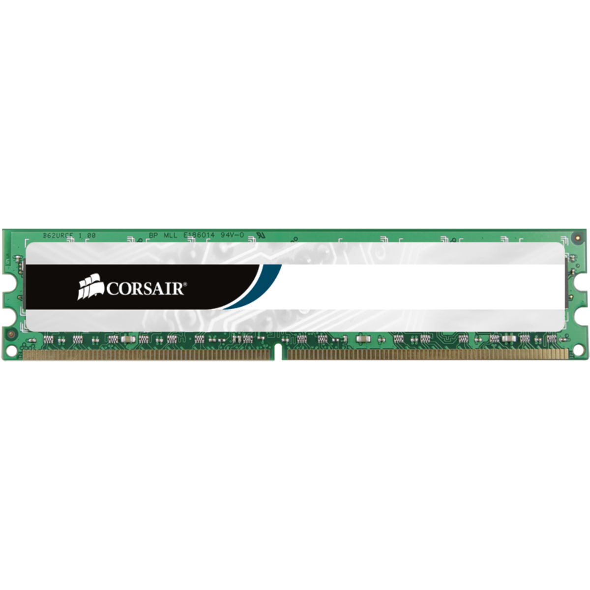 cmv8gx3m1a1600c-corsair-ddr3-8gb-1600mhz-value-cmv8gx3m1a1600c11-1.png