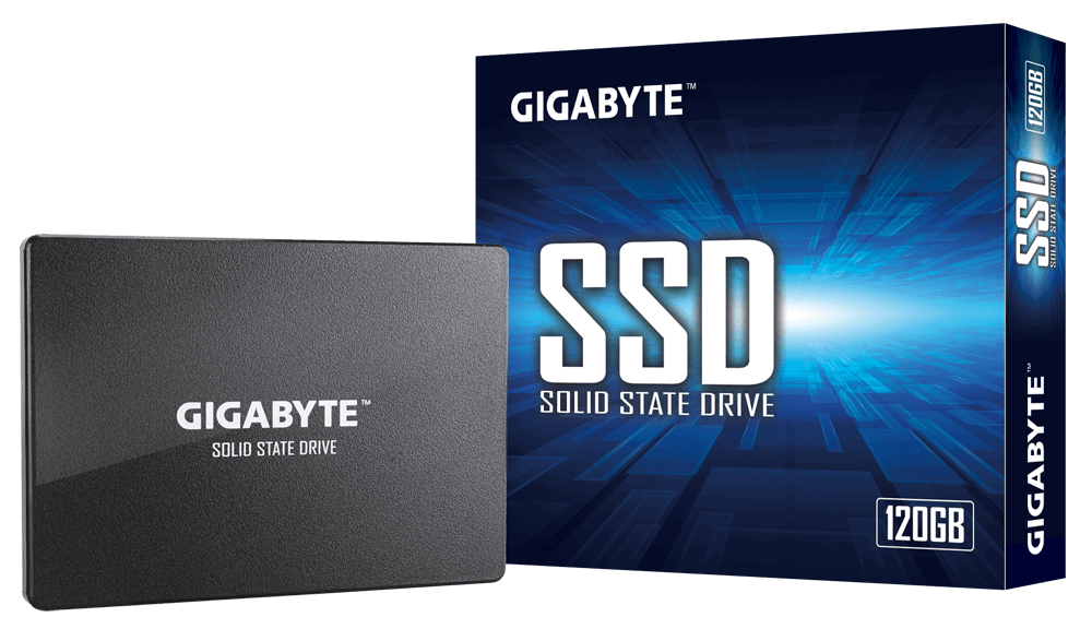 gp-gstfs31120gn-gigabyte-ssd-120gb-1.png