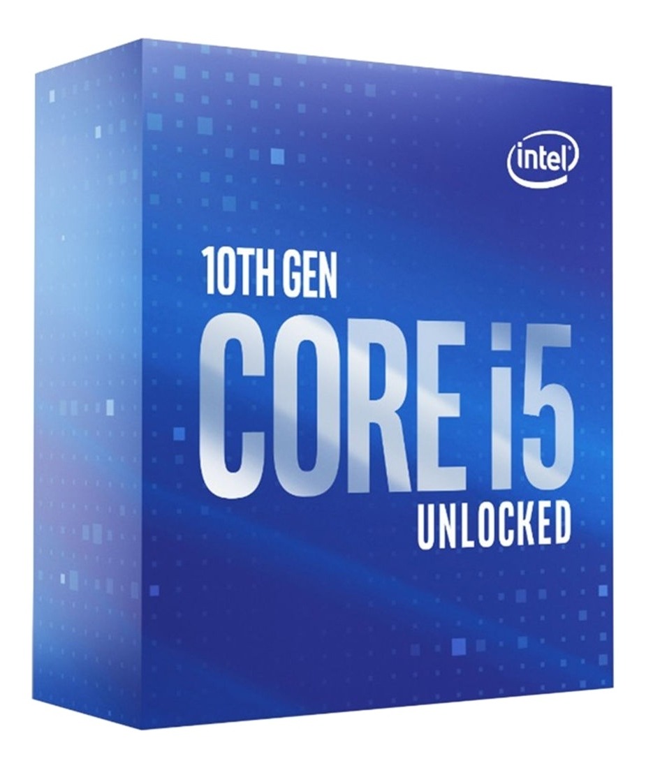 i5-10600k-cpu-intel-core-i5-10600k-box-sin-cooler-1.jpg