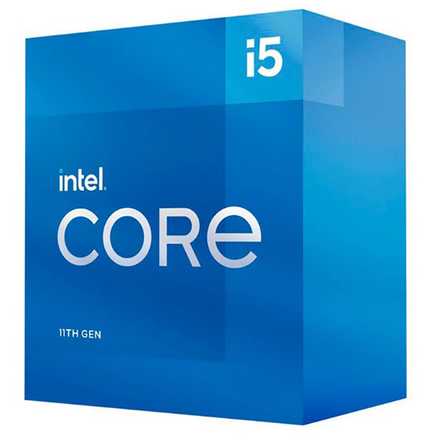 i5-11400-cpu-intel-core-i5-11400-box-1.jpg