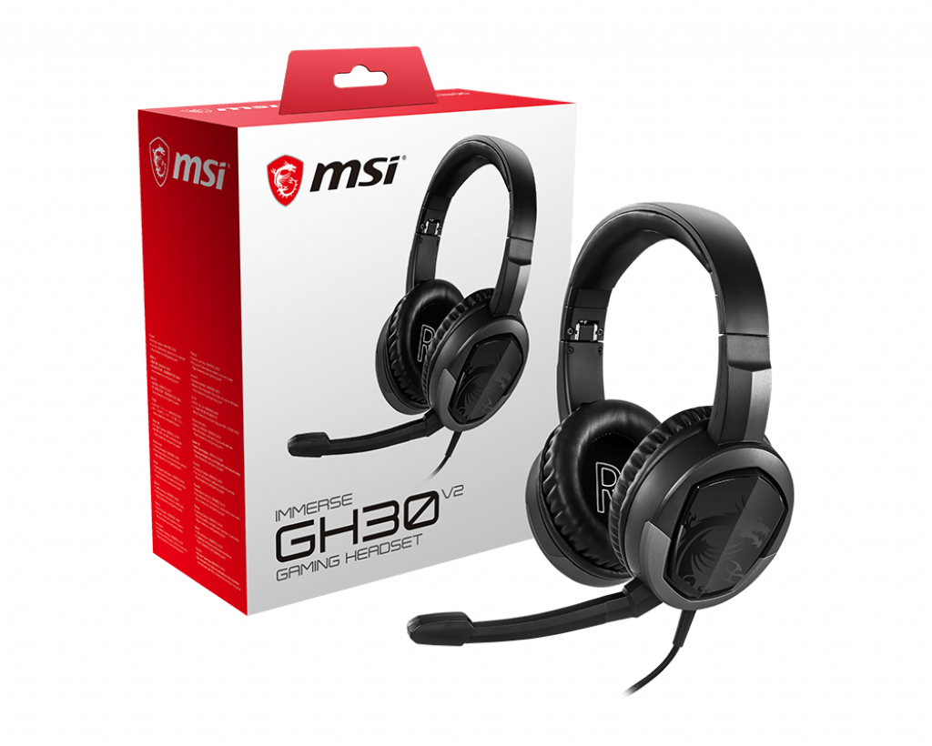 msiheadinmerse-msi-headset-inmerse-gh30-1.png
