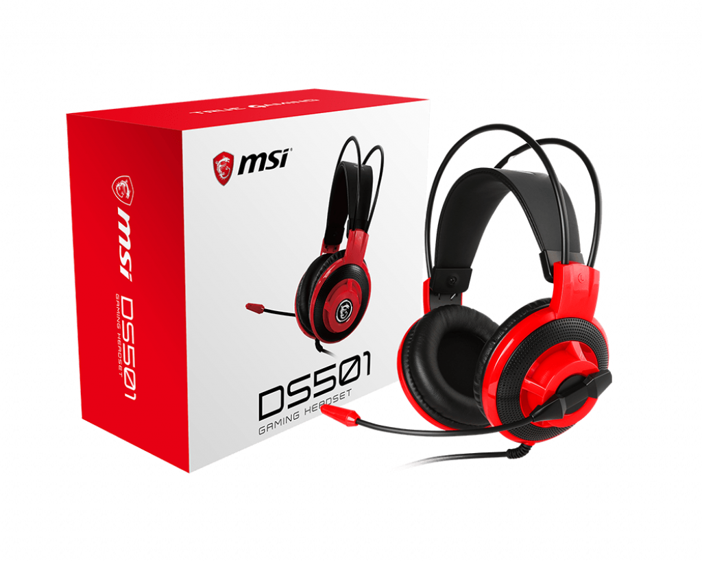 msiheatds501gam-msi-headset-ds501-gaming-1.png
