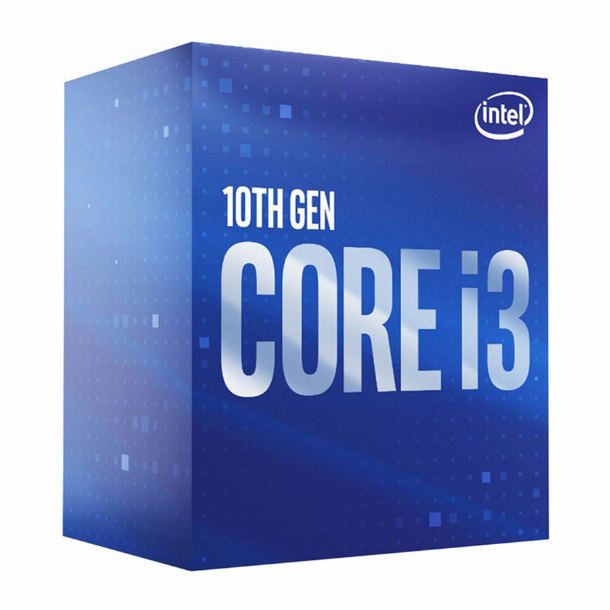 i3-10105-cpu-intel-core-i3-10105-box-1.jpg