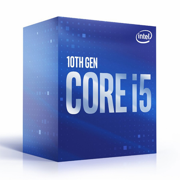 i5-10400-cpu-intel-core-i5-10400-box-1.jpg