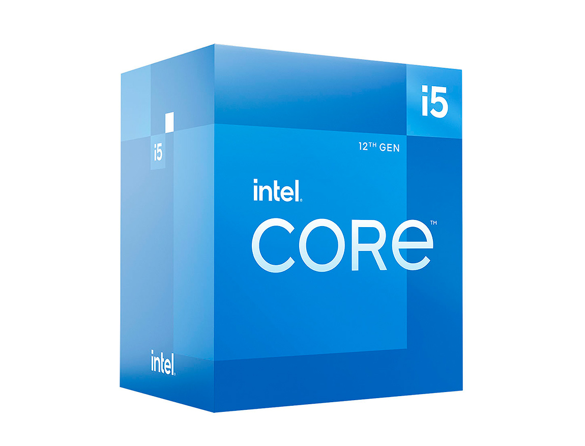 i5-12400-cpu-intel-core-i5-12400-box-1.jpg