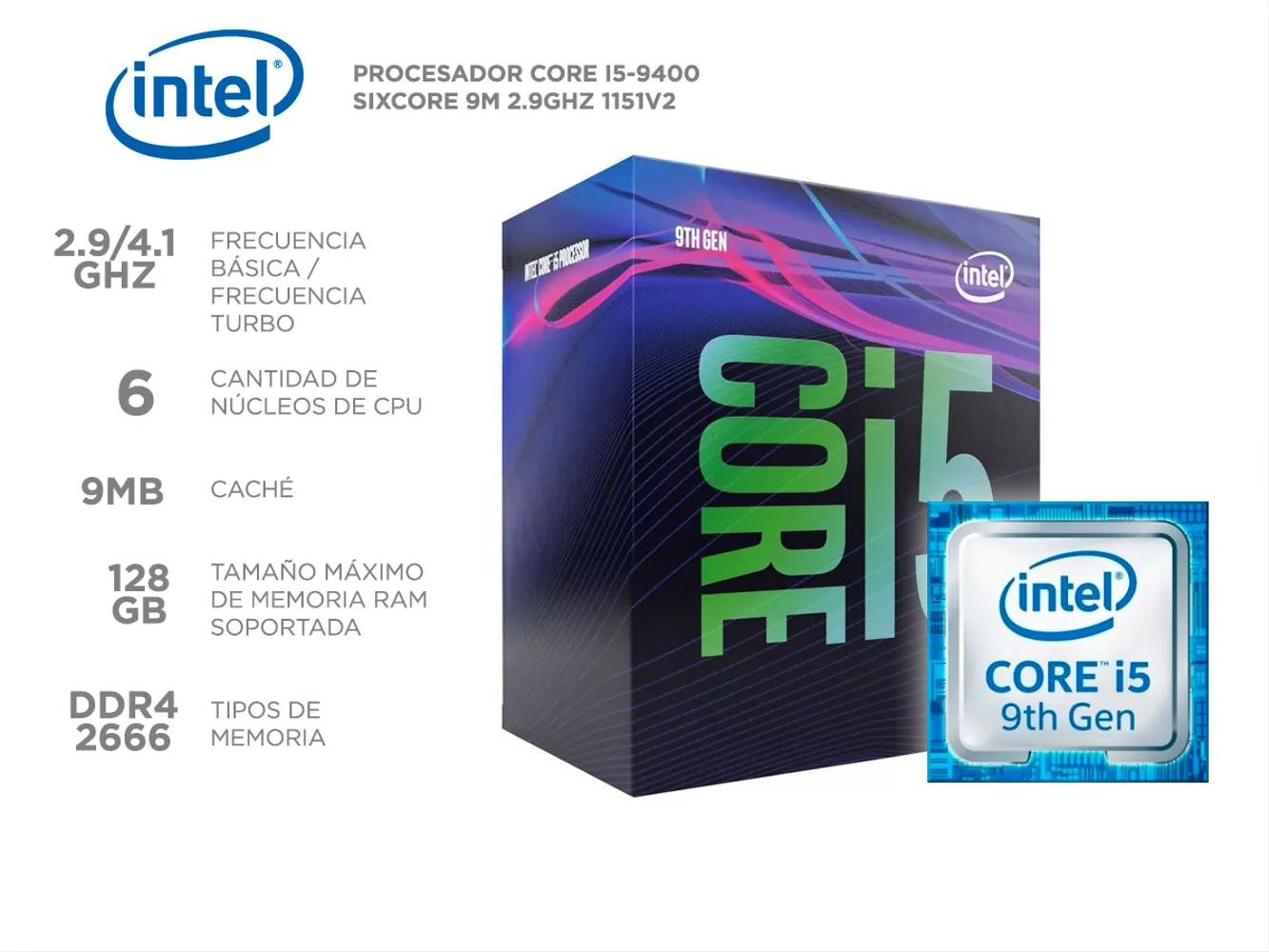 i5-9400-cpu-intel-core-i5-9400-box-1.bmp