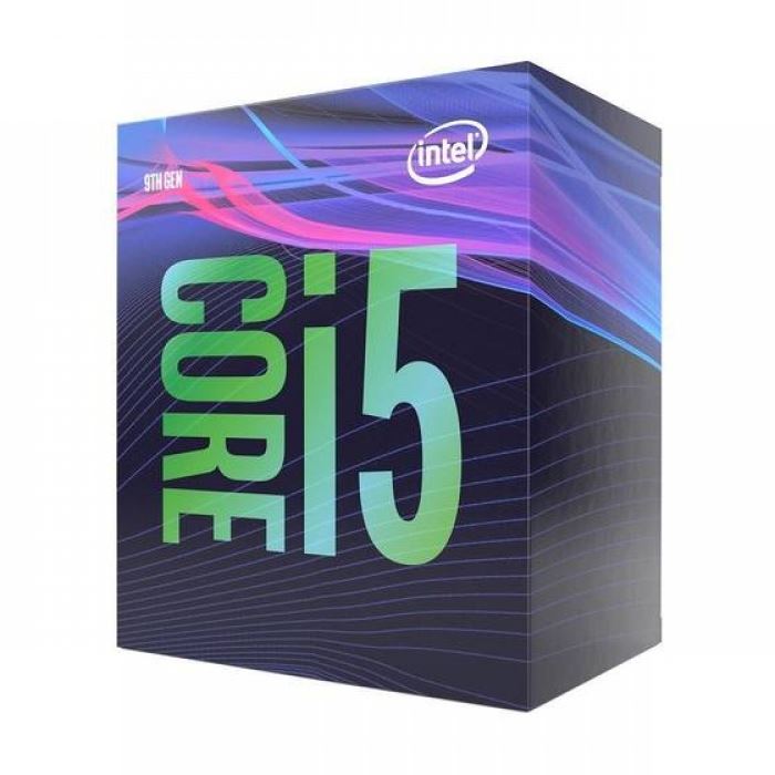 i5-9500-cpu-intel-core-i5-9500-box-1.jpg