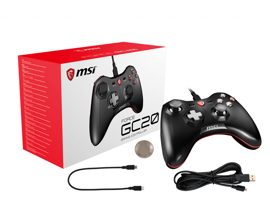 msigc20-gamepad-msi-force-gc20-wired-1.png