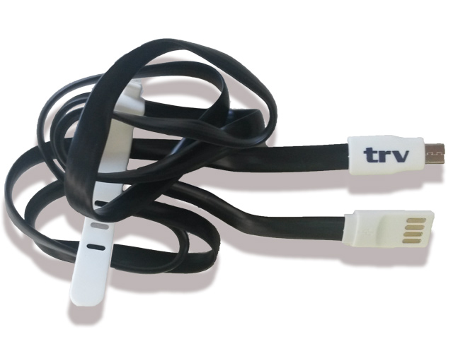 trvusb1mnegro-trv-cable-usb-micro-a-dual-1m-negro-1.jpg