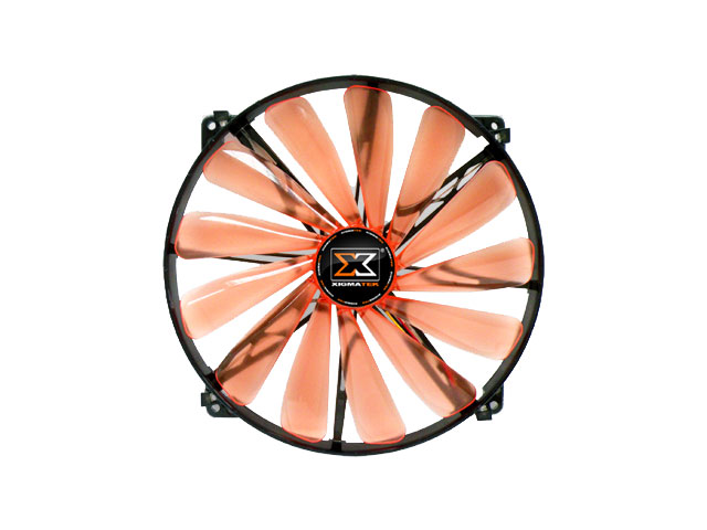 xtxfl-f2003or-fan-xigmatek-xfl-2003-orange-20cm-1.jpg